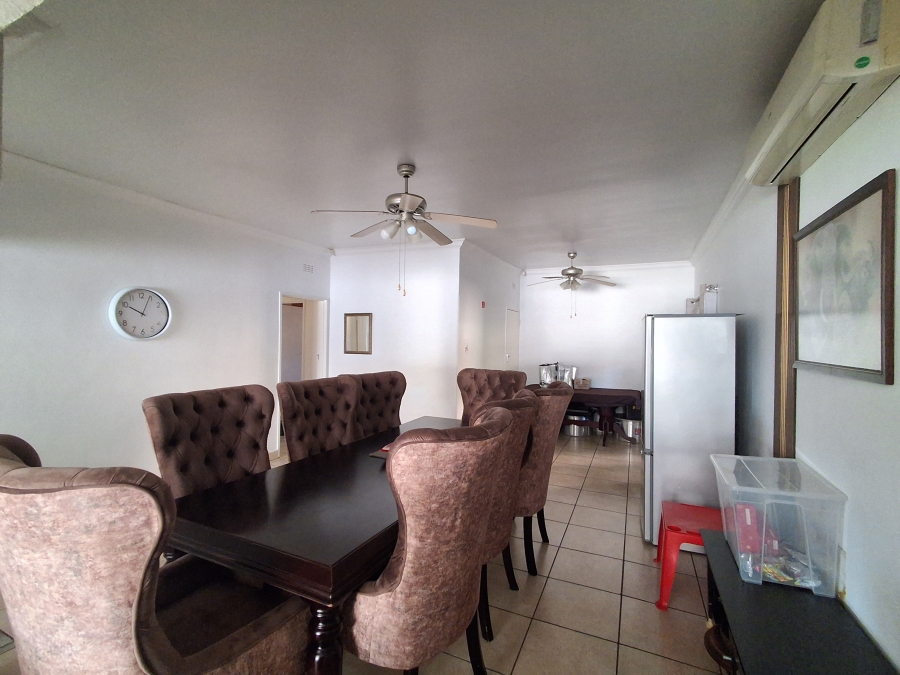 3 Bedroom Property for Sale in Stilfontein Ext 3 North West